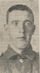 Etherington John C.jpg