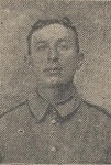 Evans A C.jpg