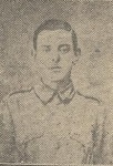 Evans A PTE C.jpg