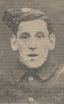 Evans Thomas C.jpg