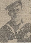 Evans William Able-seaman C.jpg