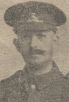 Evans William John C.jpg