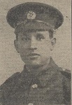 Evans William John C.jpg