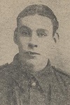 Evans William PTE C.jpg