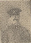 Foley Francis.jpg