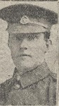 Gabbott William 150.jpg