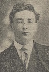 Gallagher Austin 150.jpg