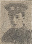 Garbutt Joseph150.jpg
