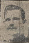 Gardner James Henry1.jpg