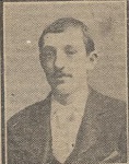 Garner j.jpg