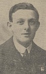 Garrett David 150.jpg