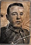George Cuniffe new.jpg