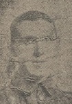 Gillibrand Harry 150.jpg