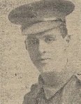 Hadfield James L.jpg