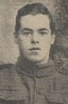 Hadfield William.jpg