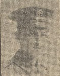 Halewood George Lewis.jpg