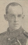 Hall James Greatharwood.jpg