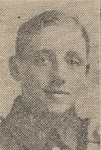 Hall James Private1.jpg