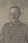 Hall John.jpg