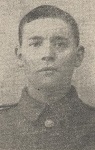 Hall Lee.jpg