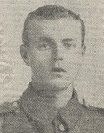 Hall Thomas.jpg