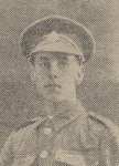 Halliwell J R.jpg