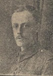 Halliwell Thomas Private.jpg