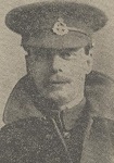 Hargreaves T.jpg