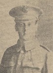 Hargreaves W H.jpg