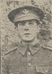 Hargreaves William Private.jpg
