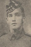 Hargreaves William.jpg