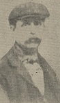 Hayhurst Joseph H.jpg