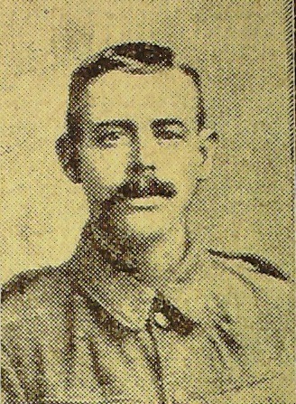 Herbert Irving Brown.jpg