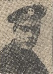 Hindle Richard (2).jpg