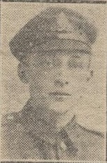 Hodgson Ronald Norval.jpg