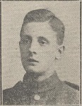 Hurst William.jpg