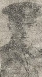 Hutchinson F S.jpg
