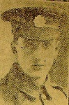 Ibbotson  E 150.jpg