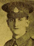 Ingham Arthur 150.jpg