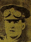 Ingham Edward 150.jpg