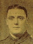 Ingham Fred 150.jpg