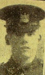 Ingham Thomas 150.jpg