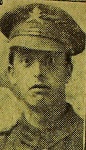 Isherdwood John 150.jpg