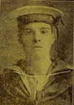 Isherwood Fred 150.jpg