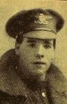 Isherwood Fred Sig 150.jpg