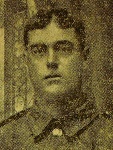 Isherwood Joseph 150.jpg