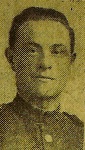 Isherwood Robert 150.jpg