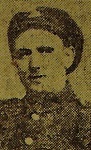 Jackson Edward 150.jpg