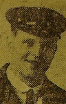 Jackson George 150.jpg