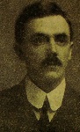 Jackson Henry 150.jpg